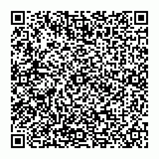 vCard 74955400777