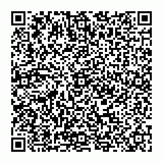 vCard 74955400778