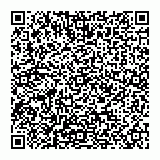 vCard 74955400779