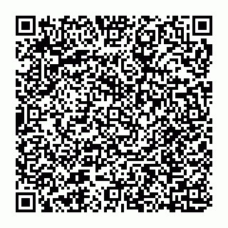 vCard 74955400781