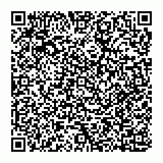 vCard 74955400782