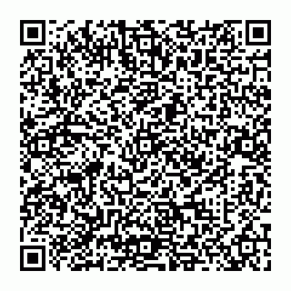 vCard 74955400783