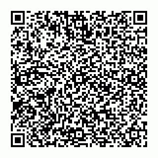 vCard 74955400784