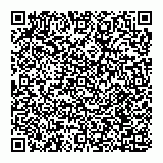 vCard 74955400785