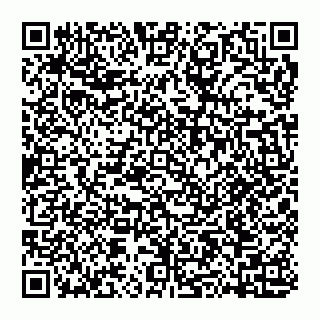 vCard 74955400786