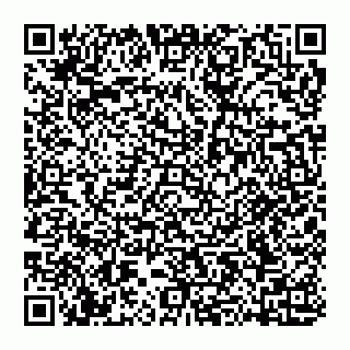 vCard 74955400787