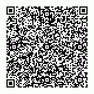 vCard 74955400791