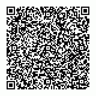 vCard 74955400792
