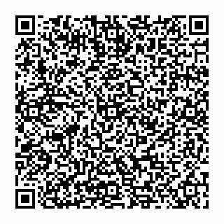 vCard 74955400794