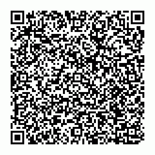 vCard 74955400795
