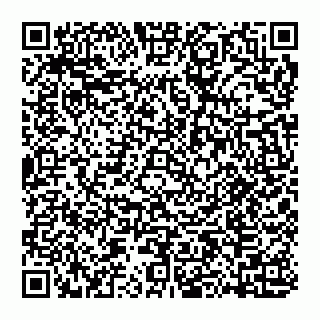 vCard 74955400799
