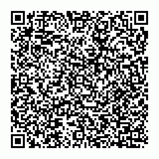 vCard 74955400800