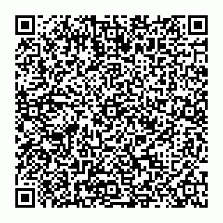 vCard 74955400801