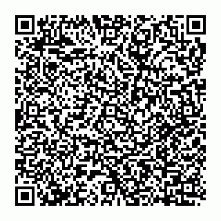 vCard 74955400802