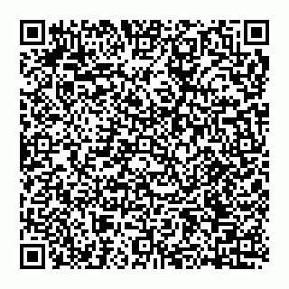 vCard 74955400805
