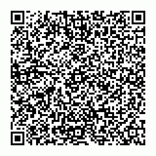 vCard 74955400806