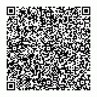 vCard 74955400807