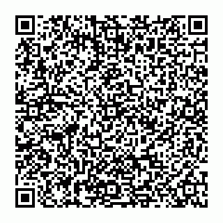 vCard 74955400808