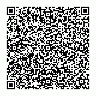 vCard 74955400809