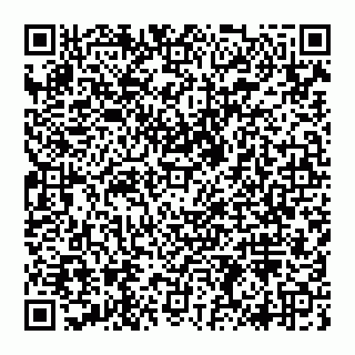 vCard 74955400811