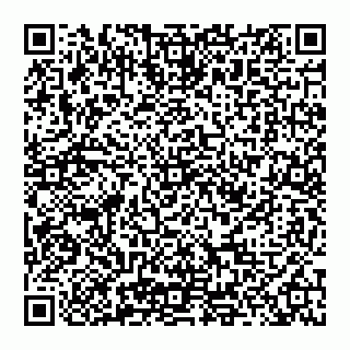vCard 74955400815