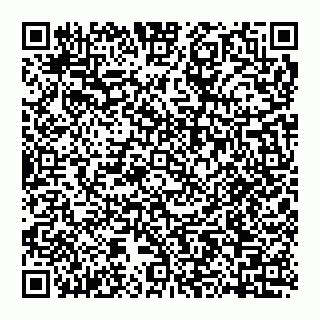 vCard 74955400816