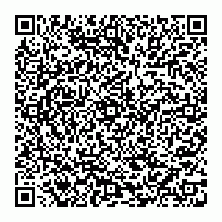 vCard 74955400817
