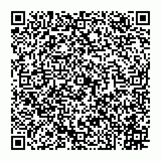 vCard 74955400818