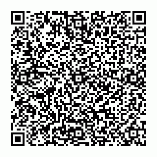 vCard 74955400820