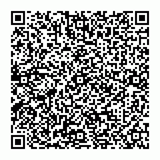 vCard 74955400823