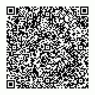 vCard 74955400824