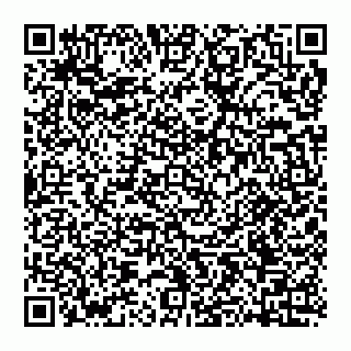 vCard 74955400825