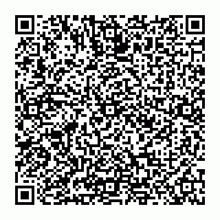 vCard 74955400827