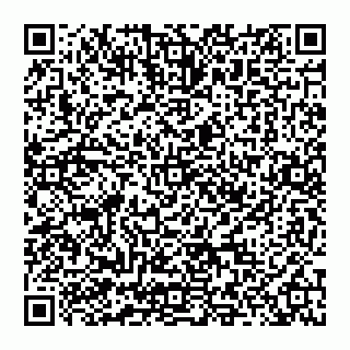 vCard 74955400828