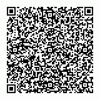vCard 74955400830