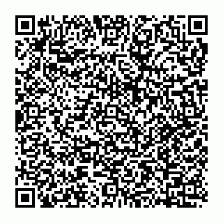 vCard 74955400832