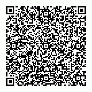 vCard 74955400833