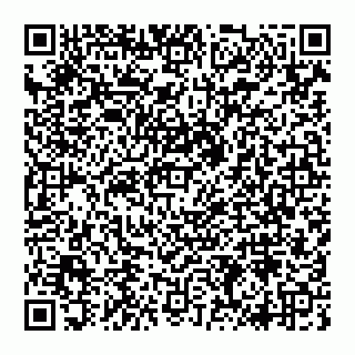 vCard 74955400834