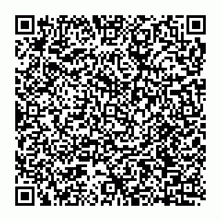 vCard 74955400835