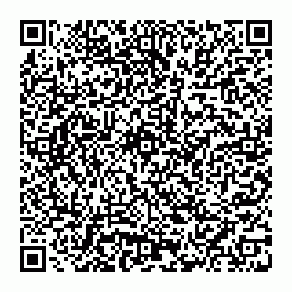 vCard 74955400836