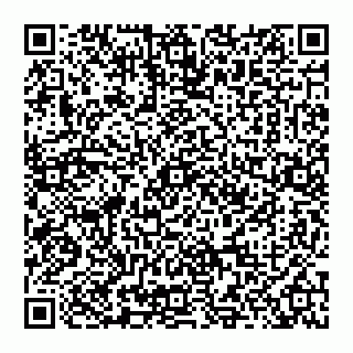 vCard 74955400837