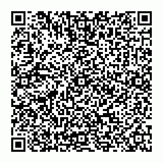 vCard 74955400838