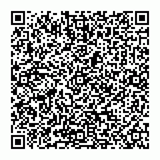 vCard 74955400839