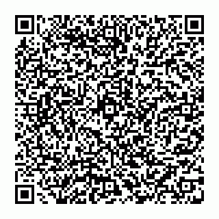 vCard 74955400841