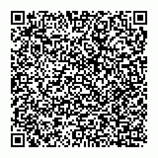 vCard 74955400842