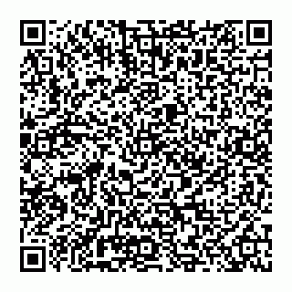 vCard 74955400844