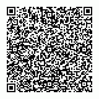 vCard 74955400845