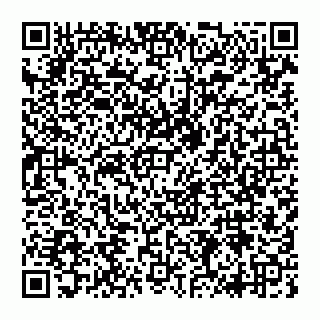 vCard 74955400846