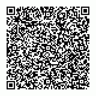 vCard 74955400847