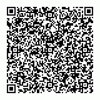 vCard 74955400850